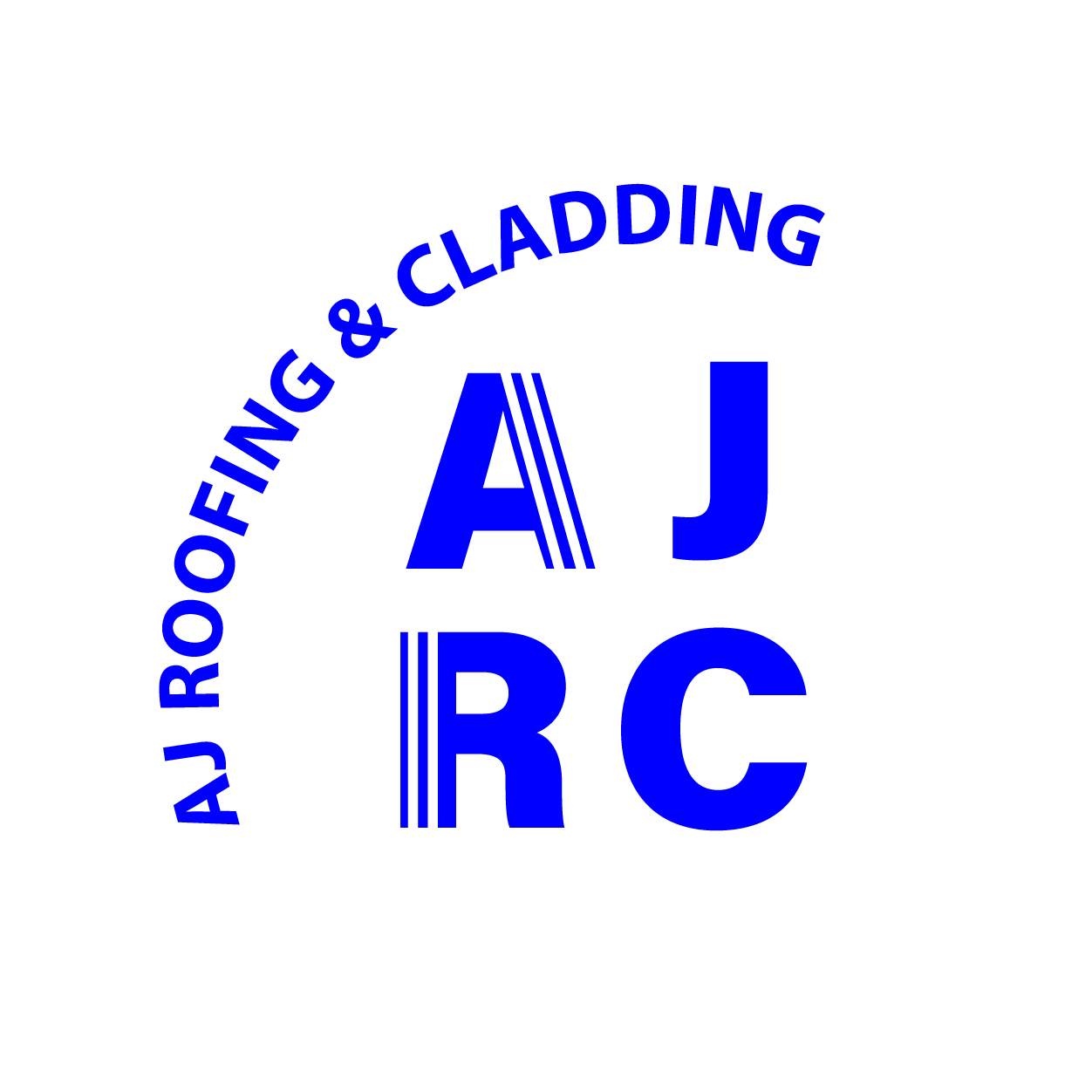 AJ Roofing & Cladding