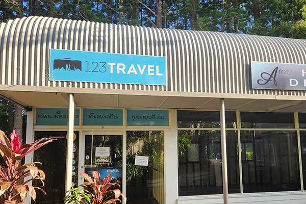 Commercial roofing replacements