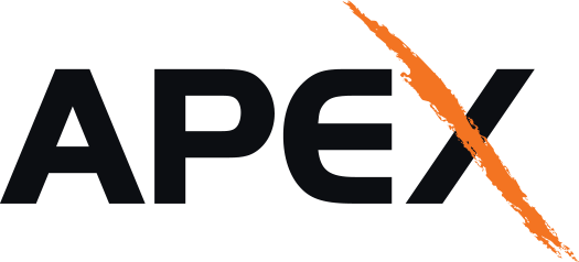 apex-logo