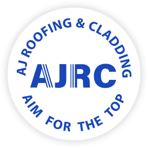 AJ Roofing and Cladding