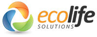 Ecolife Solutions